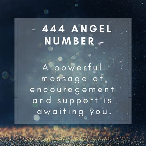 444 angel number|444 angel number joanne scribes.